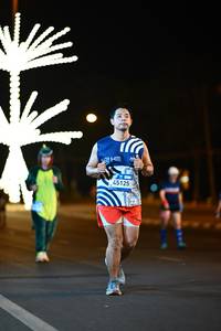 BIB: 
                            <button type="button" onclick="openModal(24040757)" class="btn btn-primary btn-sm float-right btn-popup" data-toggle="modal" data-target=".modal-high-quality">
                        <i class="fas fa-shopping-cart"></i> Add to Cart
                    </button>
                                            <button type="button" onclick="isThisMe(24040757, true)" class="btn btn-success btn-sm float-right btn-popup btn-isme hidden" data-toggle="tooltip" data-placement="bottom" title="นี่คือรูปของคุณใช่ไหม คลิกที่นี่เพื่อเอาเข้าอัลบั้ม">
                        <i class="fas fa-plus"></i> Add to album
                    </button>
                    <button type="button" onclick="isThisMe(24040757, false)" class="btn btn-warning btn-sm float-right btn-popup btn-isnotme hidden">
                        <i class="fas fa-ban"></i> Remove from album
                    </button>